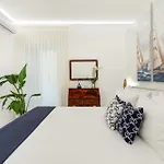 Yourhome - Maison Francois