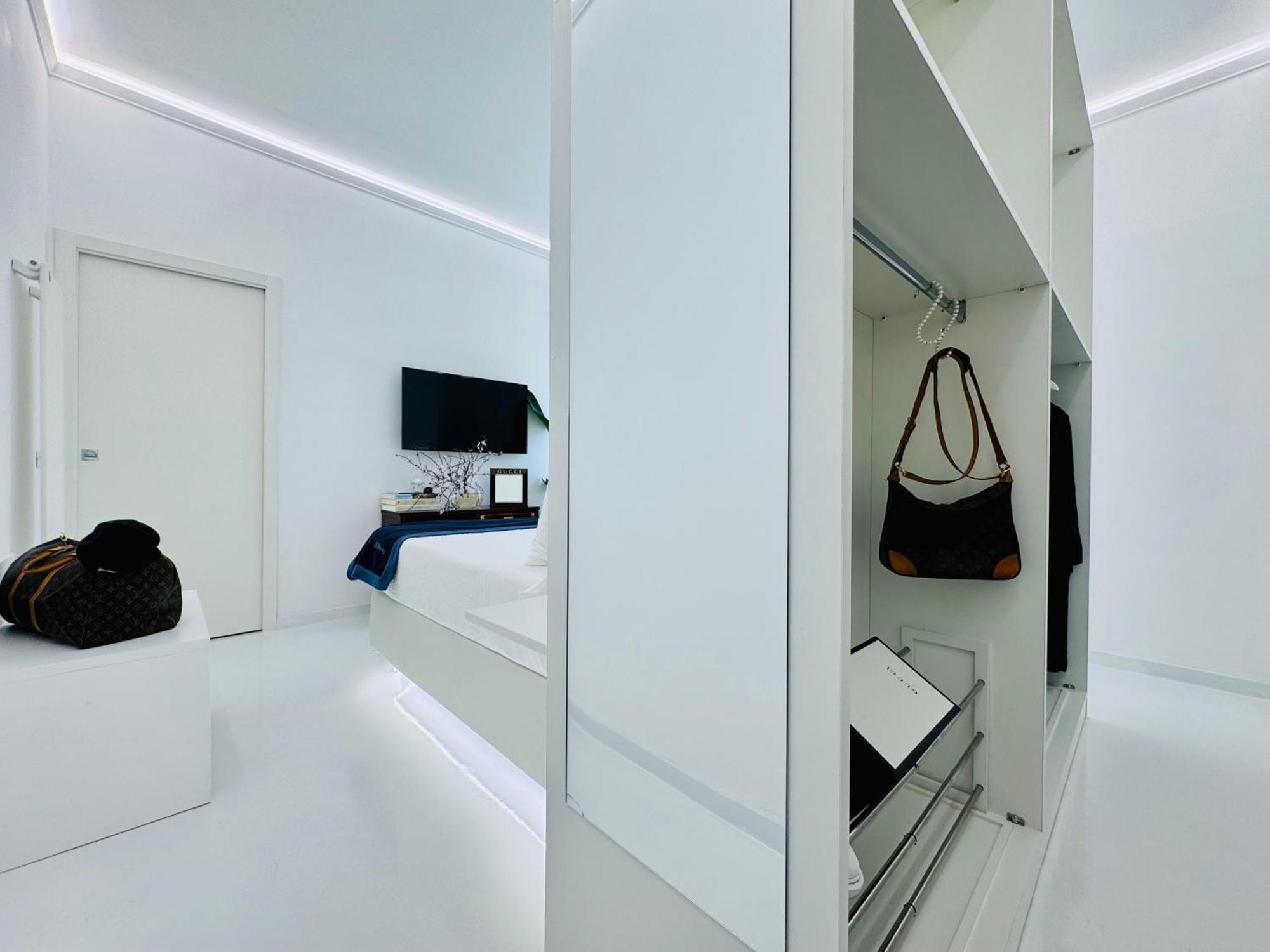 Yourhome - Maison Francois Appartement *