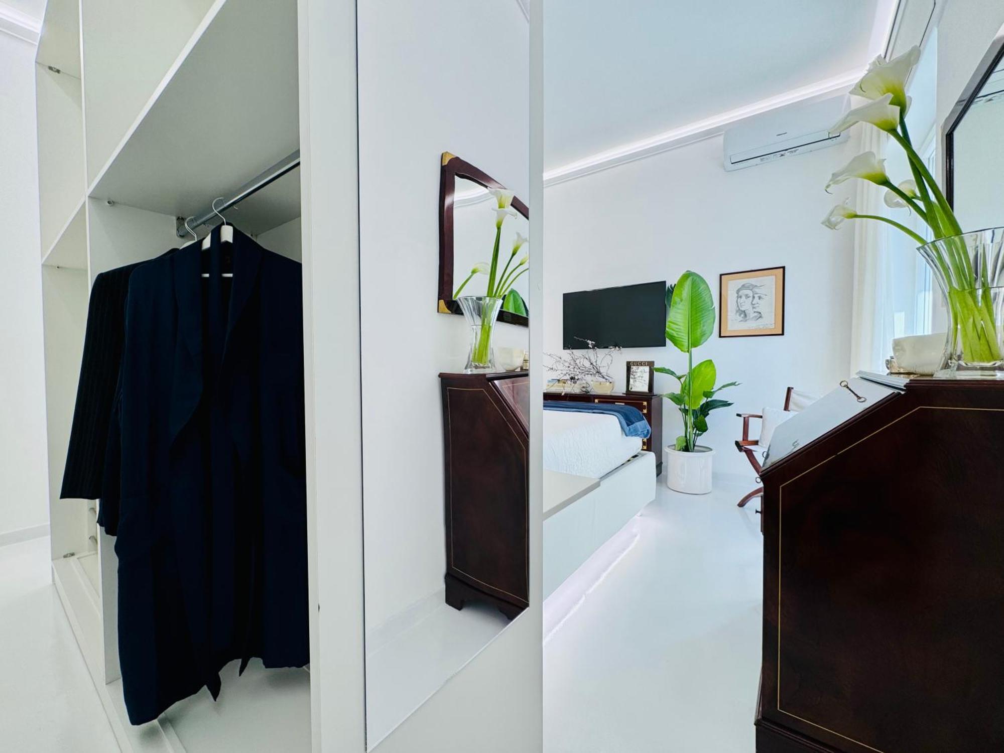Appartement Yourhome - Maison Francois