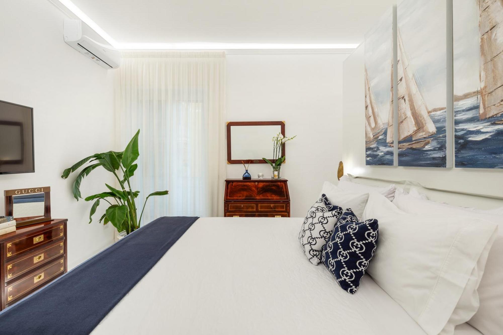 Appartement Yourhome - Maison Francois